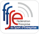 Logo FFSE