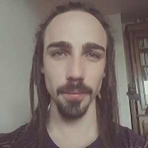 Coach Alexis - photo de profil