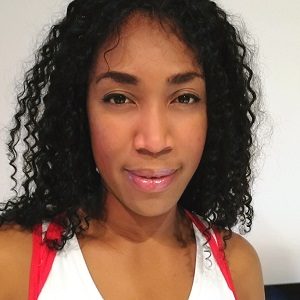 Coach Yanara - photo de profil